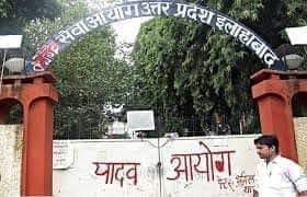 कल्पना श्रीवास्तव 🇮🇳 tweet media