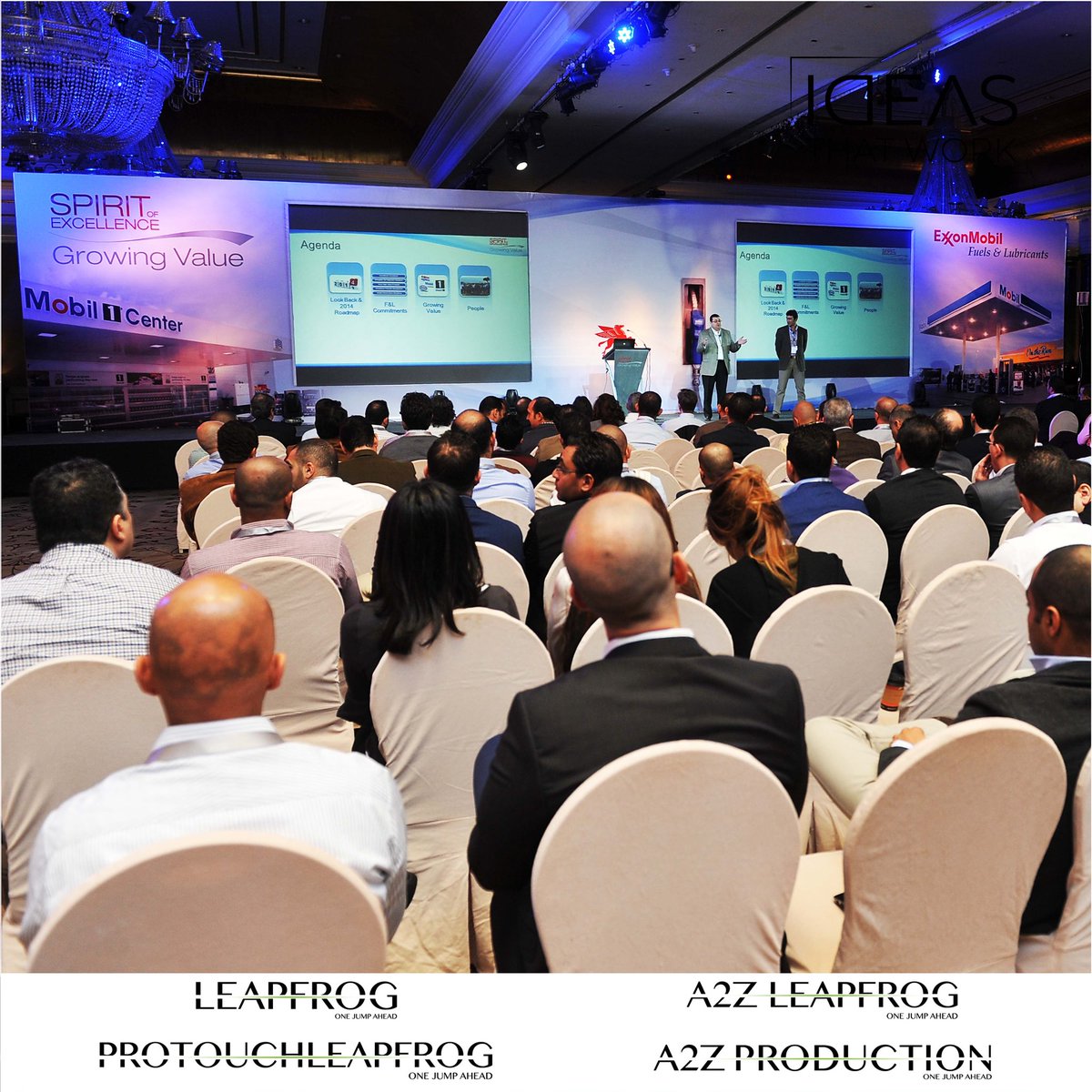 LeapfrogAdv's tweet photo. Leapfrog is a leading event agency.
We work with you to create live experiences & communications.
TALK TO US
https://t.co/wV74ZAqu9Q
Ideas that work
#leapfrogegypt #a2zleapfrog #ideasthatwork #egypt #leapfrog #eventsinegypt https://t.co/T1paaA995Z