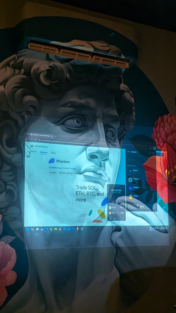 Aditya Manoj A tweet media