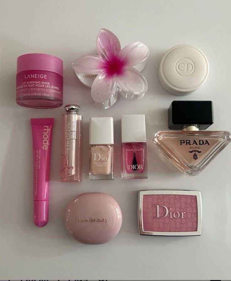 Lvspink0's tweet photo. https://t.co/UNQvpxFUH1