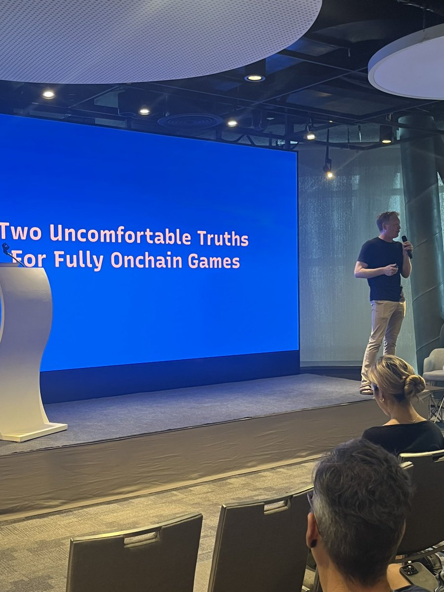 Sarang (@sssclub7) on Twitter photo 