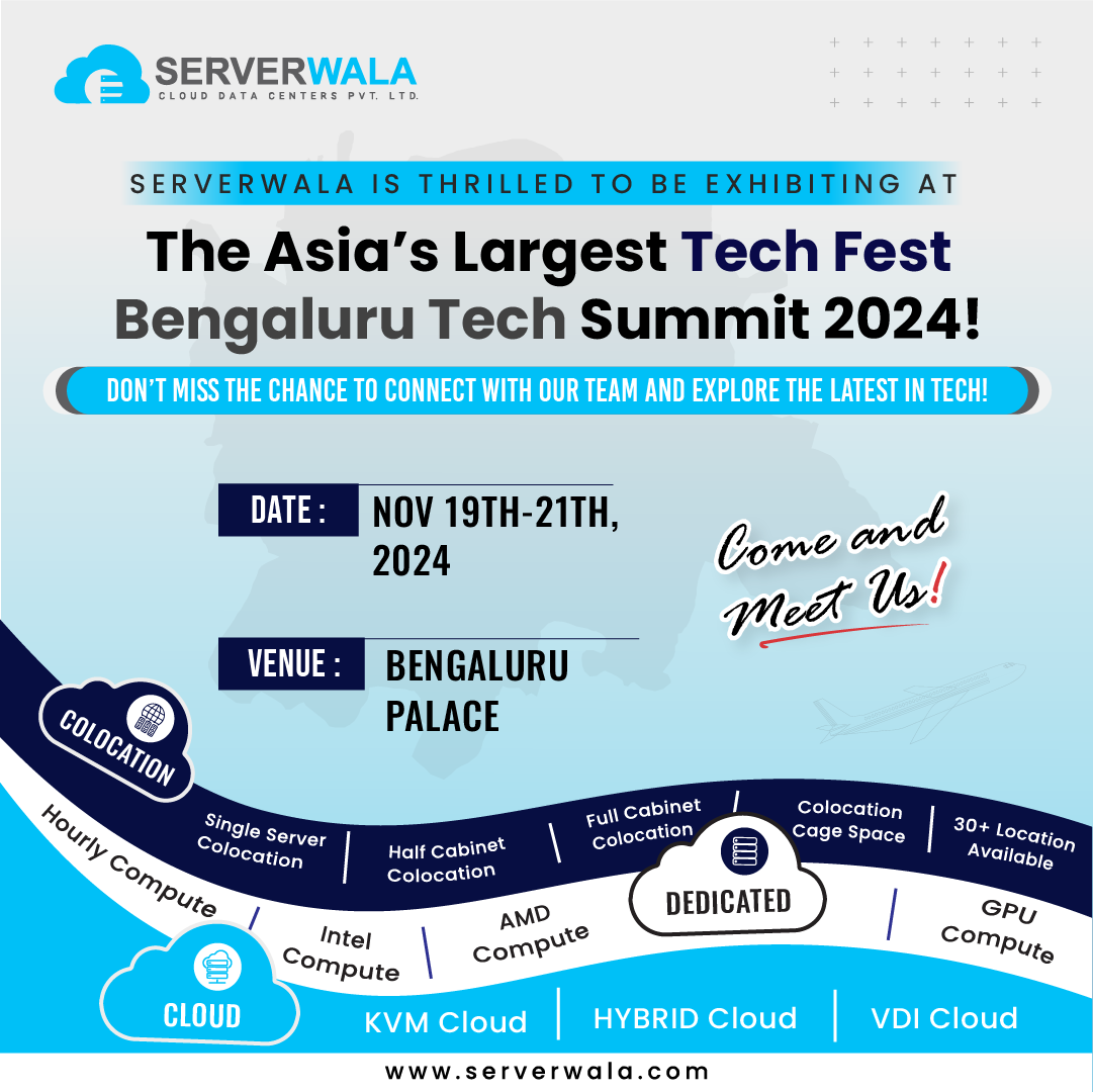 serverwala tweet media