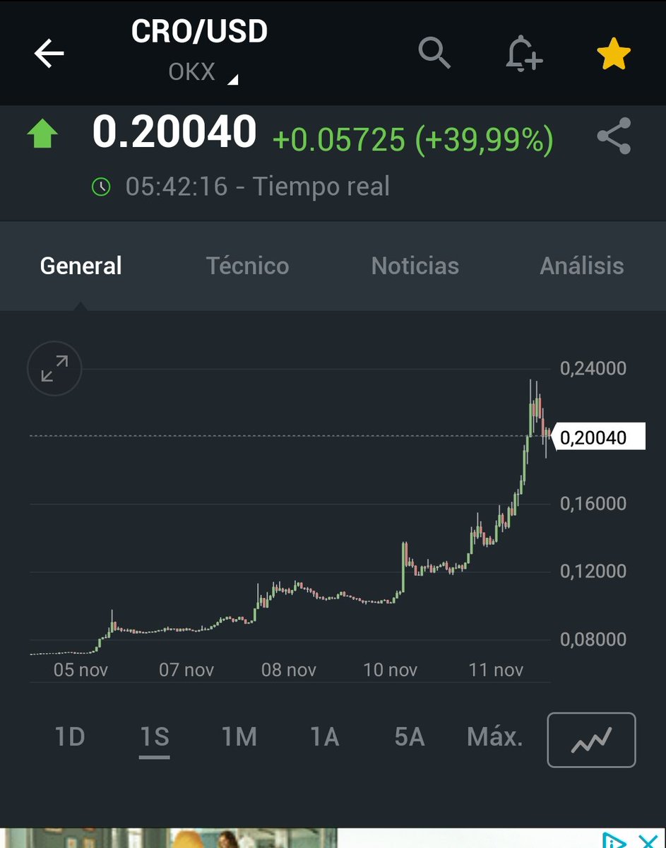 Eddi Bodnar ✝️🇪🇸 tweet media