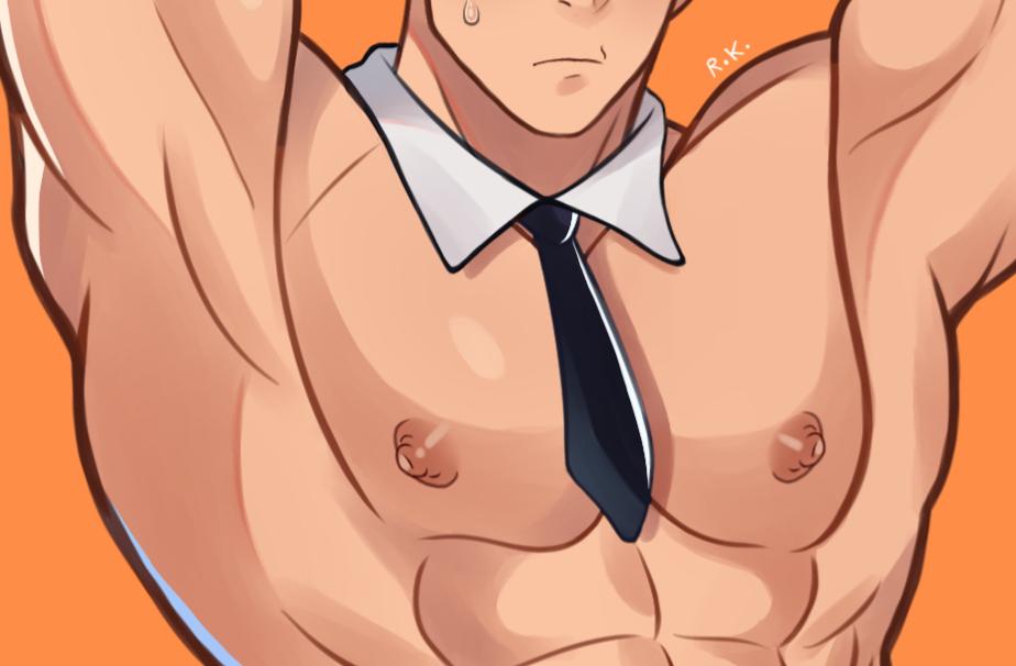 Ryuka(∩´∀`∩)✨ tweet media