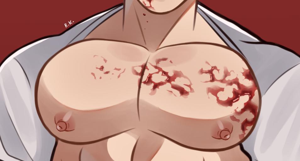 Ryuka(∩´∀`∩)✨ tweet media