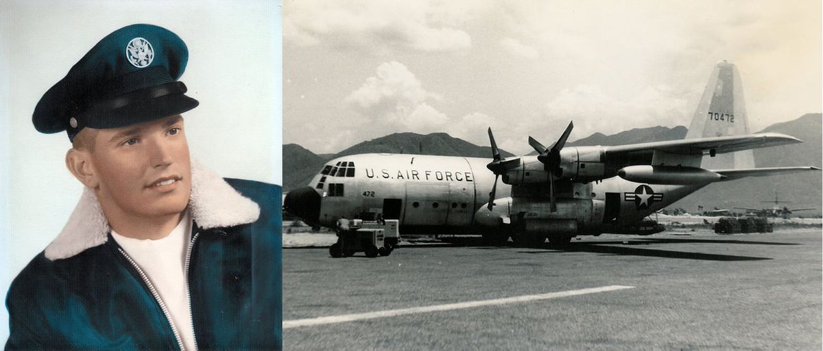 everybrittle's tweet photo. Everything Brittle LLC wants to thank all those who are serving or have served in the US military.  We thank you for your service and sacrifice, including my own veteran father, Ronald G. Krisko.  Happy Veterans Day! #VeteransDay2024
https://t.co/B6x29mqOBW
#everythingbrittlellc https://t.co/i5ZcfJ8qRS