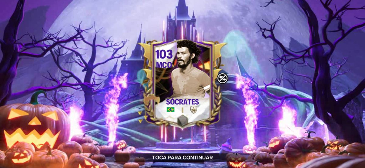suerte con el sobre 3000 joyas