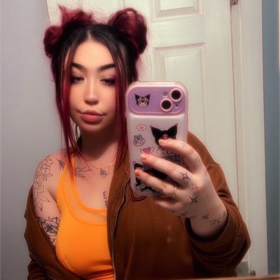 #NewProfilePic
