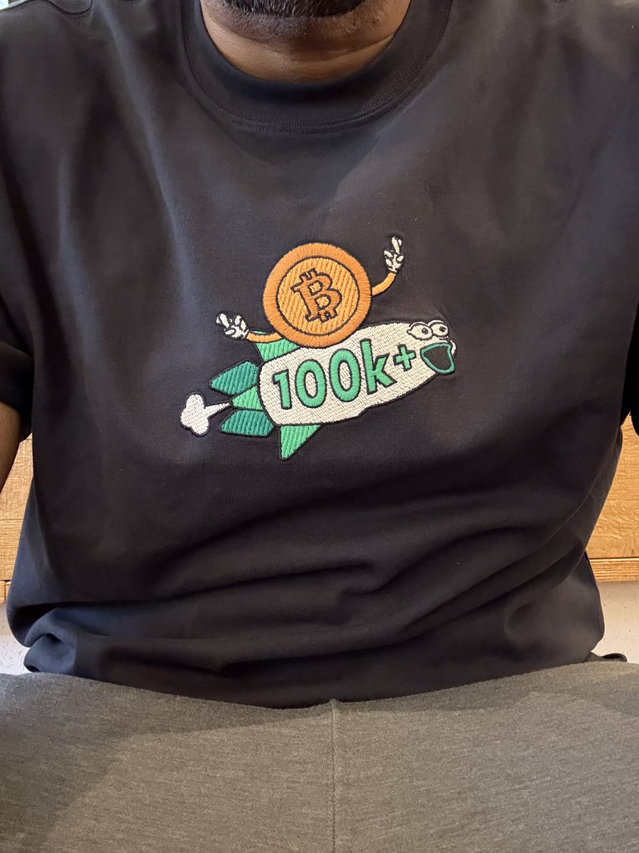 GACHI 𝕏 tweet media