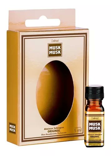 lostdroid__'s tweet photo. Elon Musk, to me, is the name of a cheap perfume. https://t.co/iE6W0RvTYj