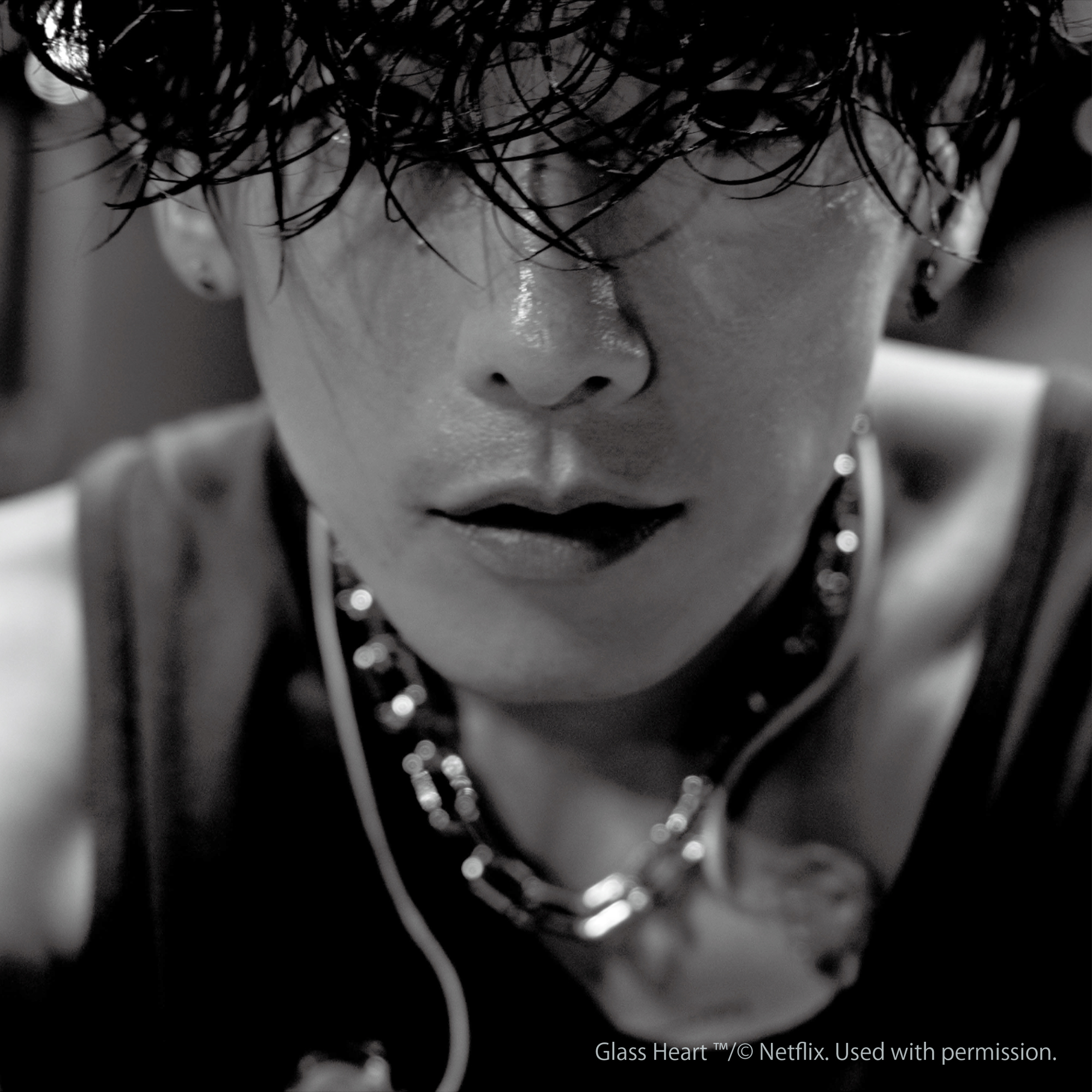 佐藤健　2025年カレンダー　新品 佐藤健 2025カレンダー「TAKERU SATOH 2025 CALENDAR feat