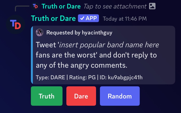maroon 5 fans are the worst :sob: