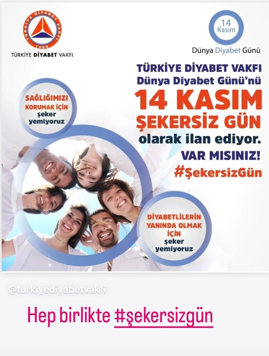 Mustafa KEBAT (@kebatmustafa) on Twitter photo 