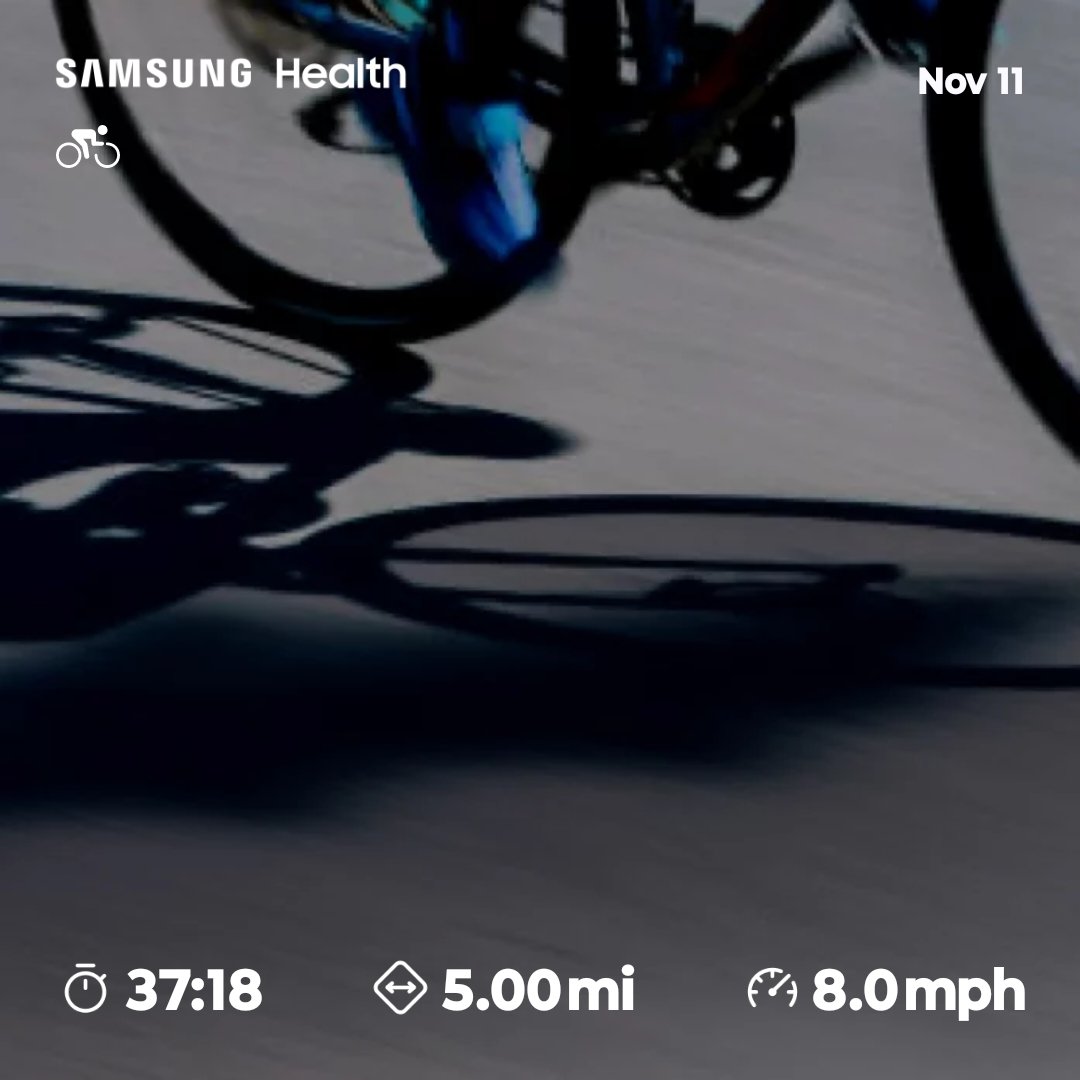 Ty Hayes tweet media