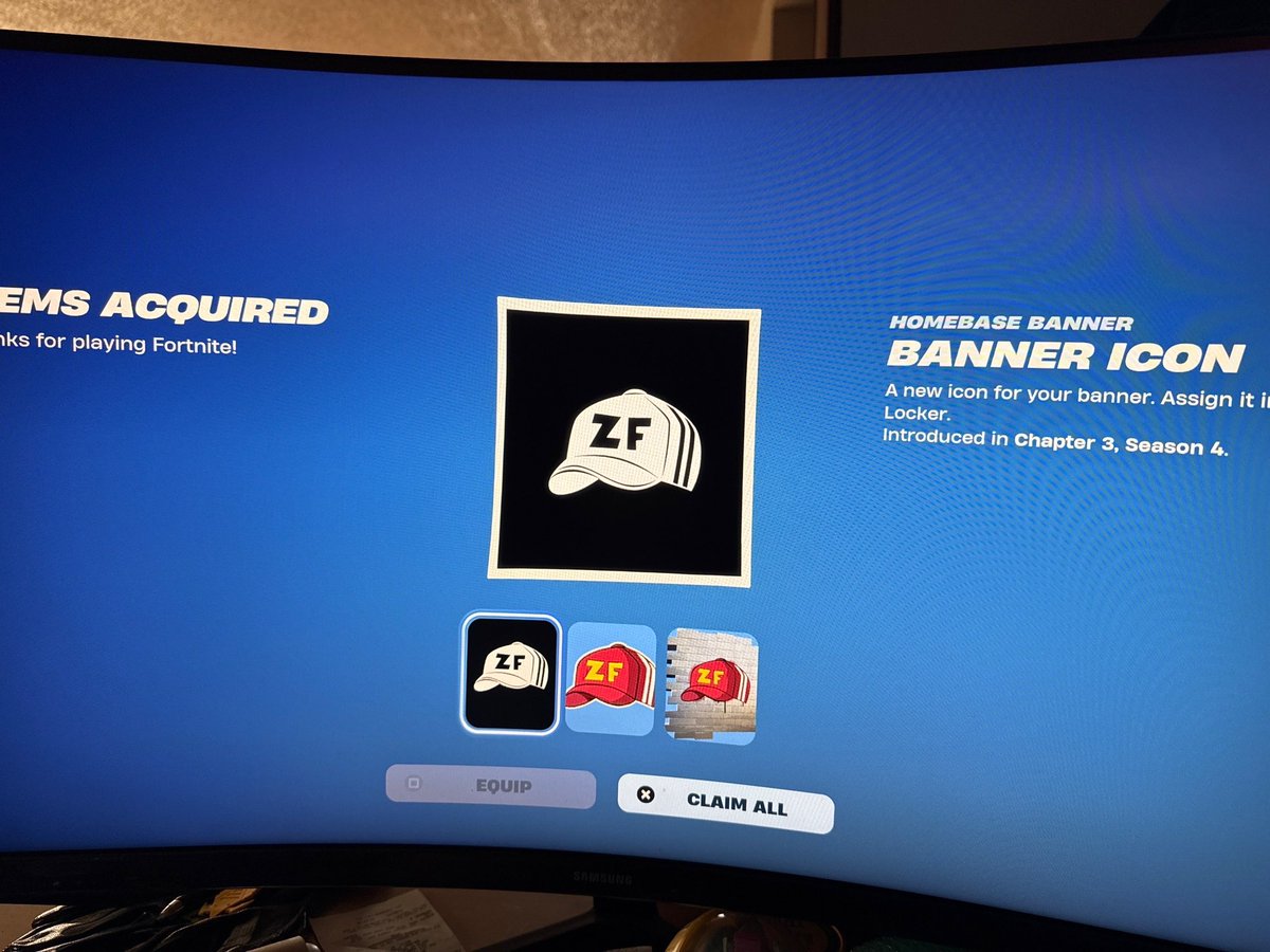 flakespwr tweet media