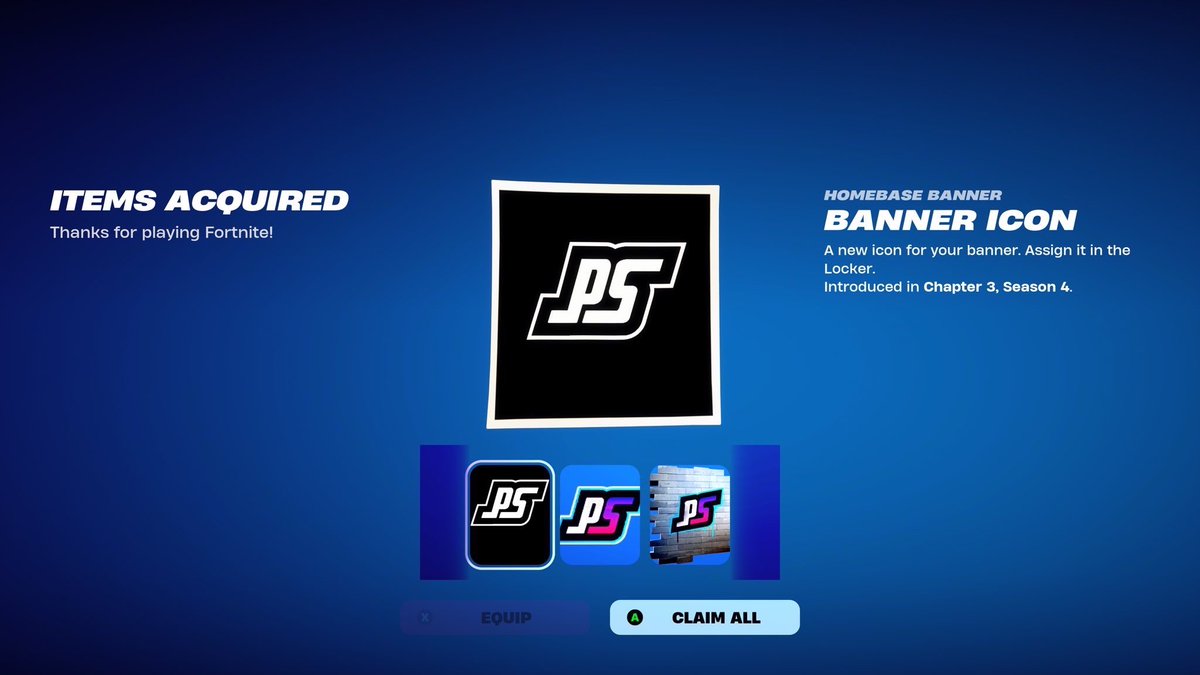 flakespwr tweet media