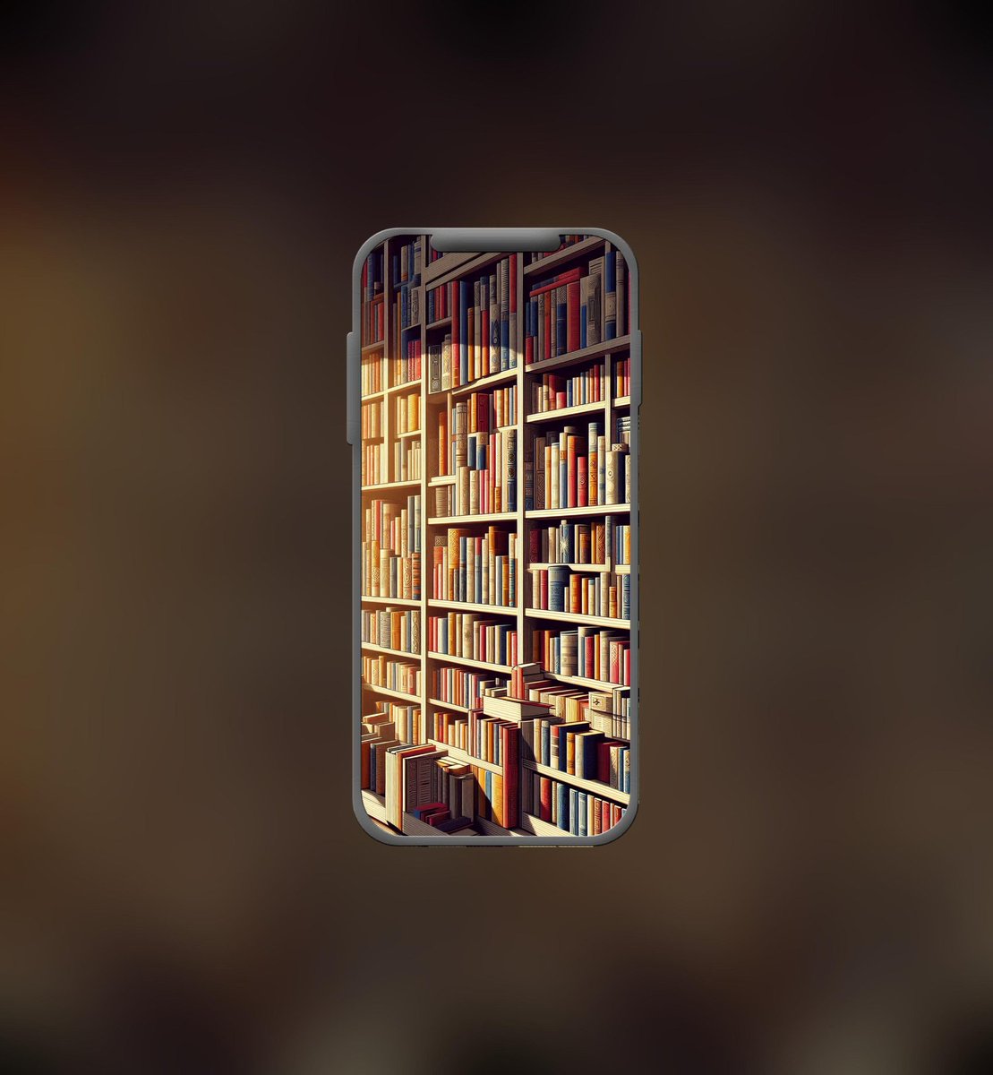 ZenWallpapers's tweet photo. #DigitalDisplay
#DigitalDecor
#PhoneGraphics
#BackgroundDesign https://t.co/ITaWV7FAyB