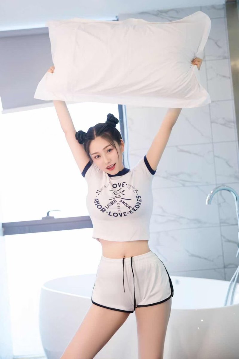 新搭档 #兰州资源