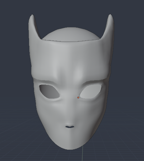 Andzzioeae's tweet photo. Killer Queen R15 WIP (Jojos) https://t.co/uLZqDuWTVb