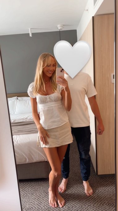 NEW APPLICANT SEX TAPE... I give him head but he can't get hard because he's too nervous.. posting this