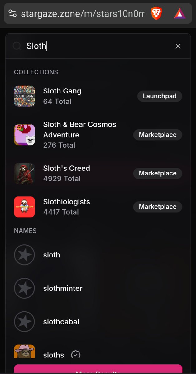 ZK Cryptoman tweet media