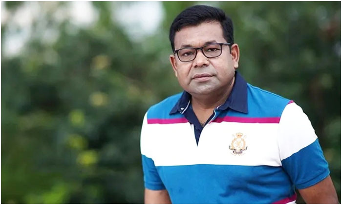 এখন গানের বাজার অন্ধকার : মনির খান