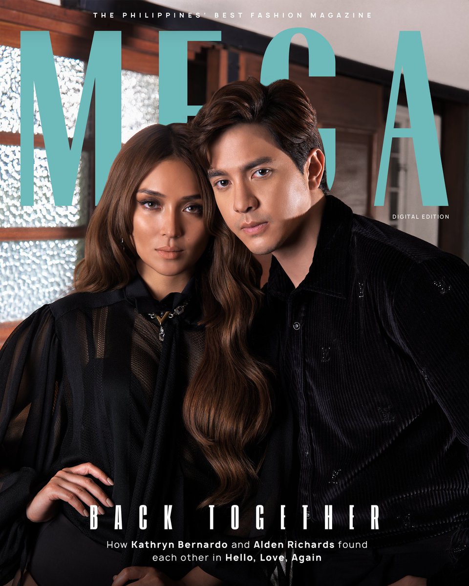 AltStarMagic's tweet photo. OKAY KATHRYN BERNARDO’S FACE CARD????????????? https://t.co/pQ13TznPPj