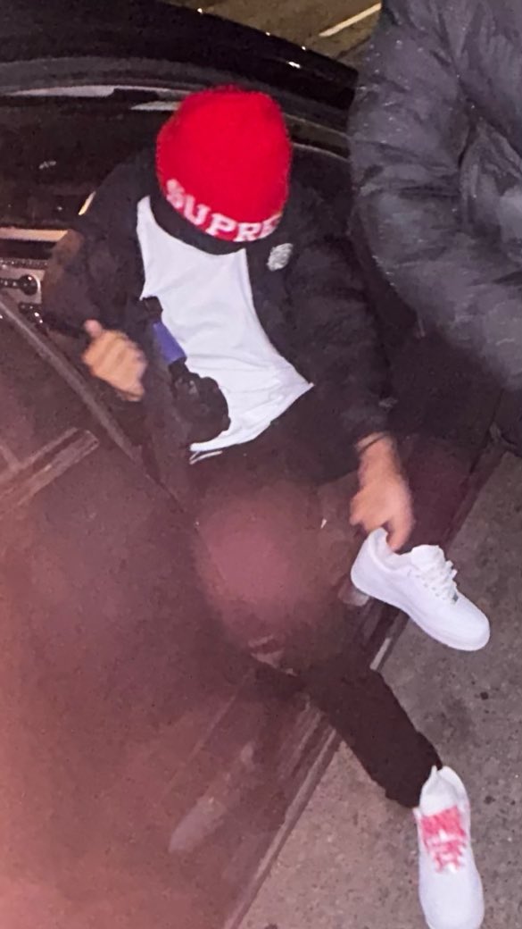 samiyahlani's tweet photo. free my hood nigga, fuck yo hood nigga💟. #freemybest https://t.co/78gsVzbHj6