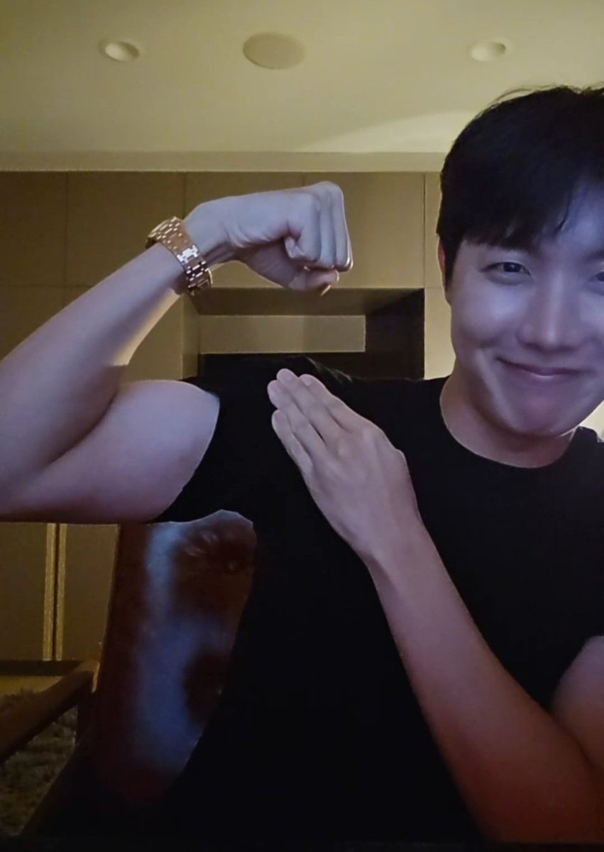 bangtan_elfe's tweet photo. Let's go #jhope for #2024MAMAVOTE https://t.co/7e4Gj7tIRQ