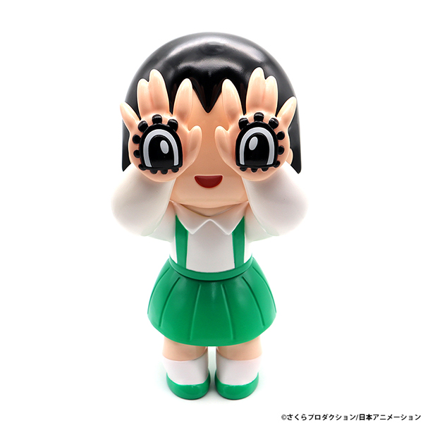 ELECTRIC TOYS on X: ELECTRIC TOYS on X: