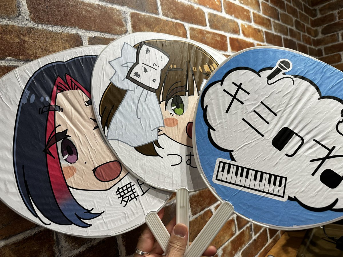 @maiohtanifiddle 目に留めてもらえて良かったです✨✨
頑張って作った甲斐がありました😊✨✨ 