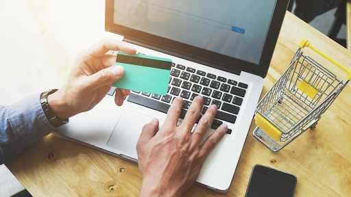 saltirabassi's tweet photo. Payment Processing Optimization: How to Leverage Software to Maximize Revenue
https://t.co/dYnwNLhOQn https://t.co/GS6y7DA8rC