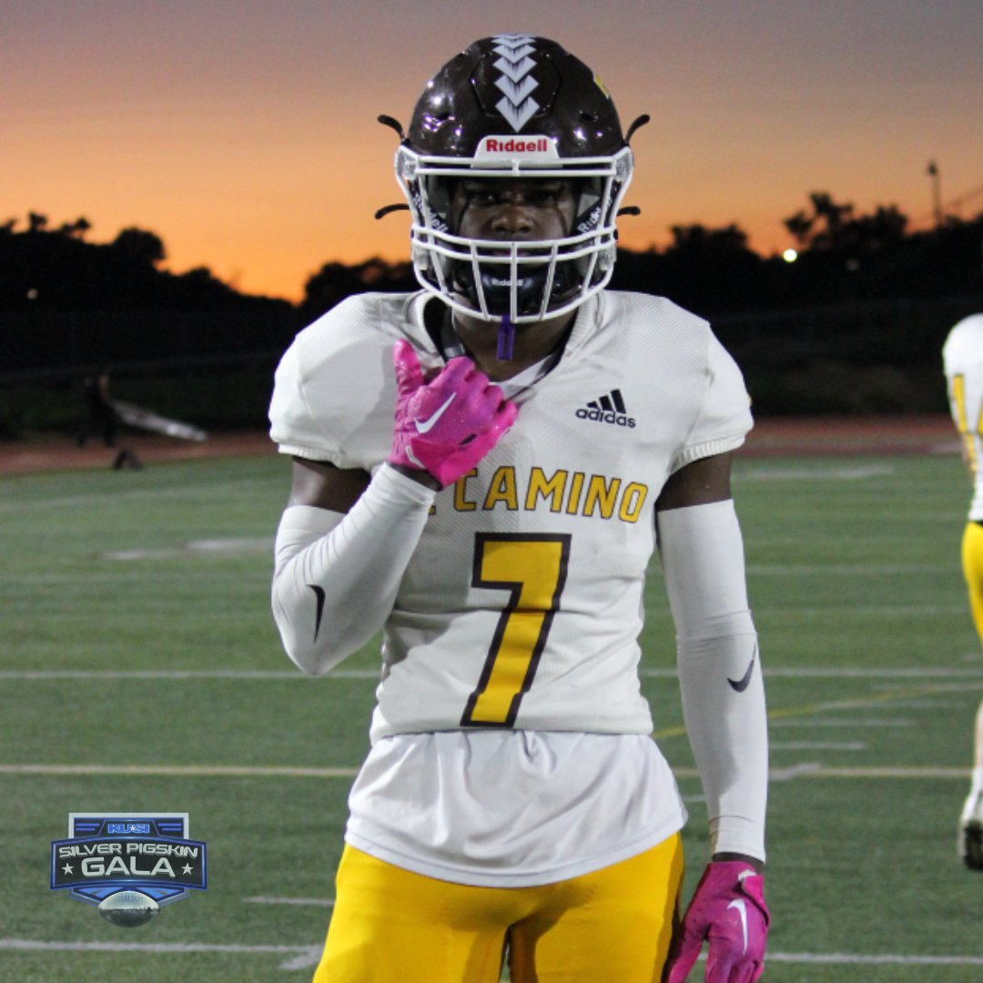 KUSIPPR's tweet photo. Some of the finest faces in prep football are being honored on December 3rd at the Gala. Do you see one of your favorites? https://t.co/IhSTasVlML