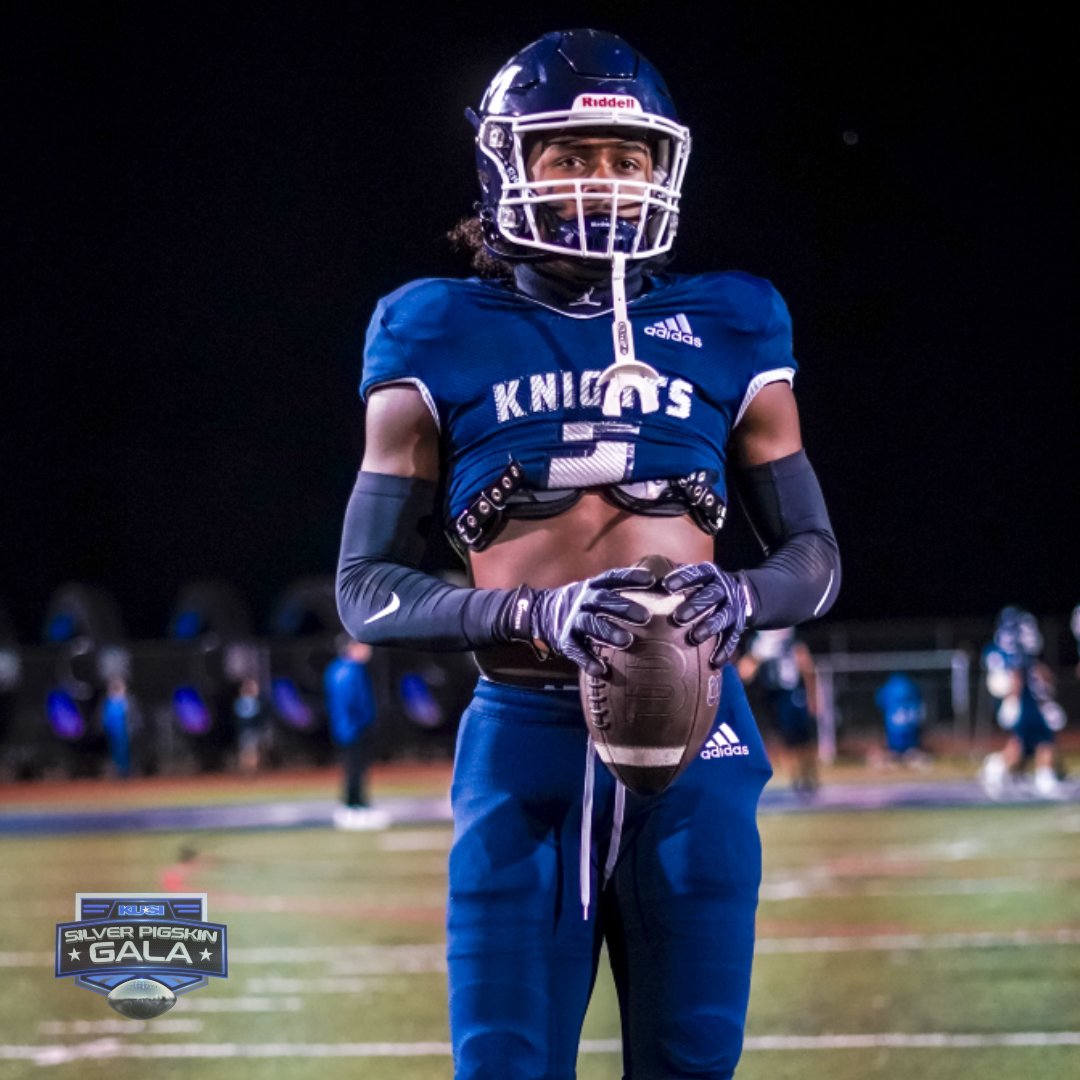 KUSIPPR's tweet photo. Some of the finest faces in prep football are being honored on December 3rd at the Gala. Do you see one of your favorites? https://t.co/IhSTasVlML