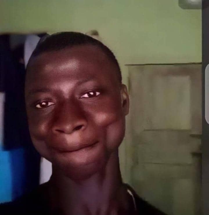 AMUMPAIRE PROMISE tweet media