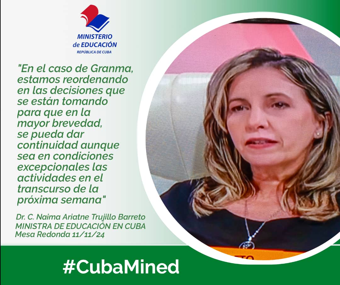MINED tweet media