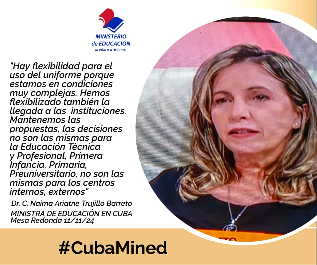MINED tweet media