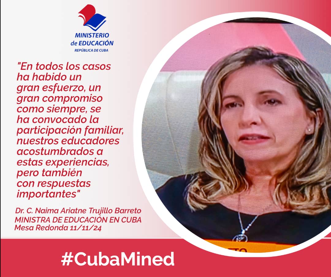 MINED tweet media