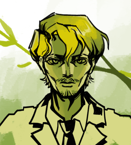 flatsulensi's tweet photo. mgs arum from last week(??) https://t.co/e7ph7XsZ9A