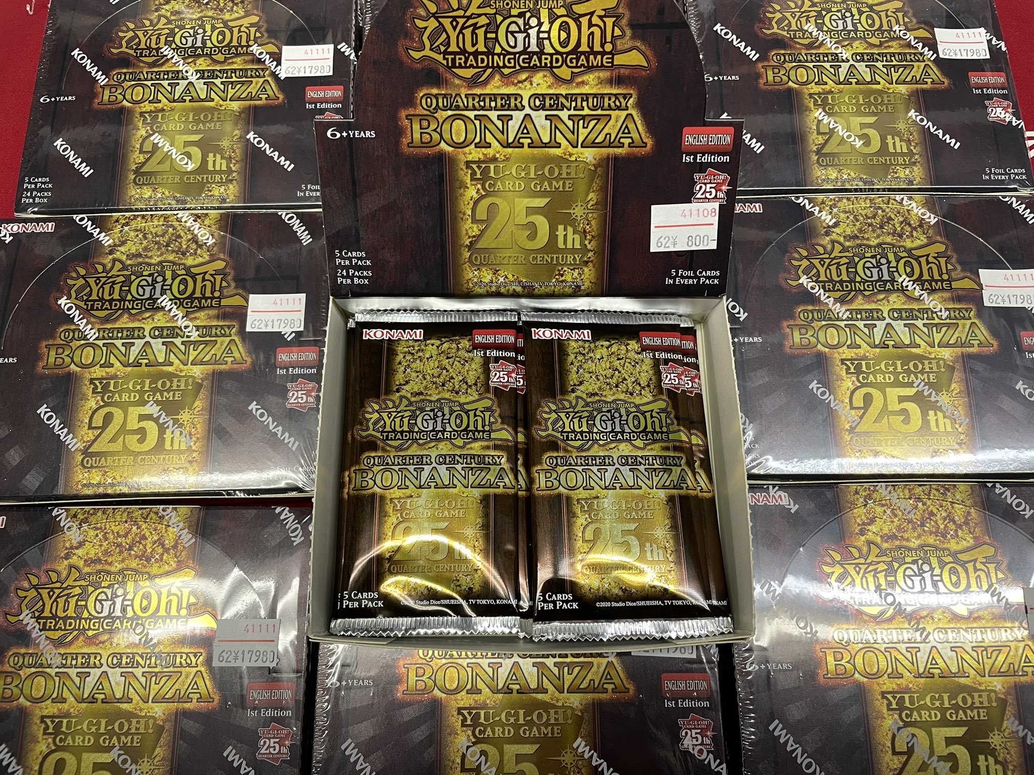 孫悟空 横浜 遊戯王販売 on X: 孫悟空 横浜 遊戯王販売 on X: