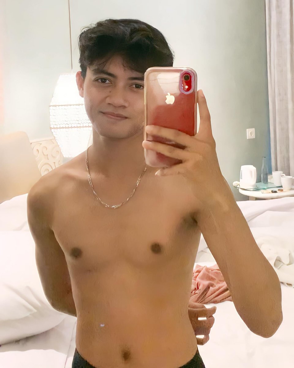 aldiraynn69's tweet photo. Have Fun Kuy ( Not Free )
Incall / Outcall / VCS ( Gay Only ) 
Open Colabs For Gay Video
🏠Jl Penerangan 2 Jelambar Grogol Jakarta
🏠Jl Anyar Utara Grogol Jakarta
🏠Jl Indocement Ds Lulut Rt 6 Rw 1 No.14 Klapanunggal, Kab Bogor, Jawa Barat
☎ Wa/tele 083872610846
Line leejuun000 https://t.co/uFa8opX2gz
