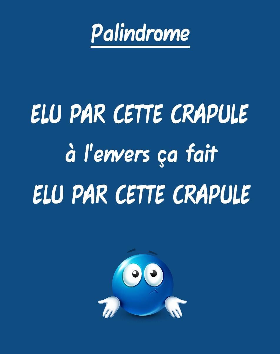 B🙏☀️🧚‍♂️🍀🌠💙 tweet media