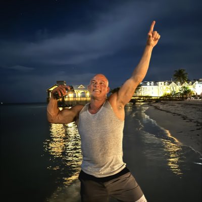 CtraderB's tweet image. #NewProfilePic