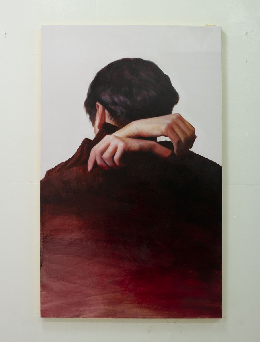 Kenta Kawabata (@kentakawabata11) on Twitter photo 