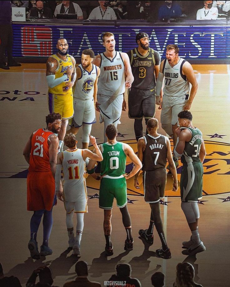 Alex84797564633's tweet image. Who wins?