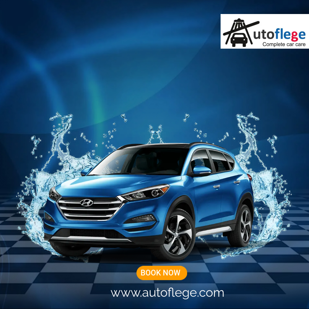 autoflege's tweet photo. Get the best Car Wash Services in Delhi/NCR &amp; Pune at Reasonable &amp; comparative price.
Reserve your slot for the services at Autoflege.
For More Details &amp; booking for slots Contact Us:
Web: https://t.co/yaDlqrBFfy
#autoflege #carwash #carwashing #carwashnearme #carwashtime https://t.co/zYMWIV4YGl