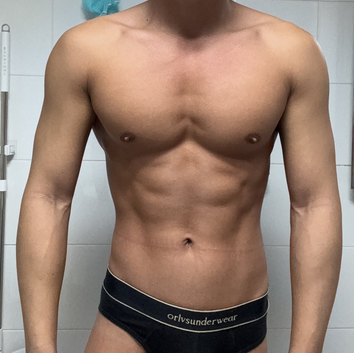 IG:hosu370 (@jun9016) on Twitter photo 