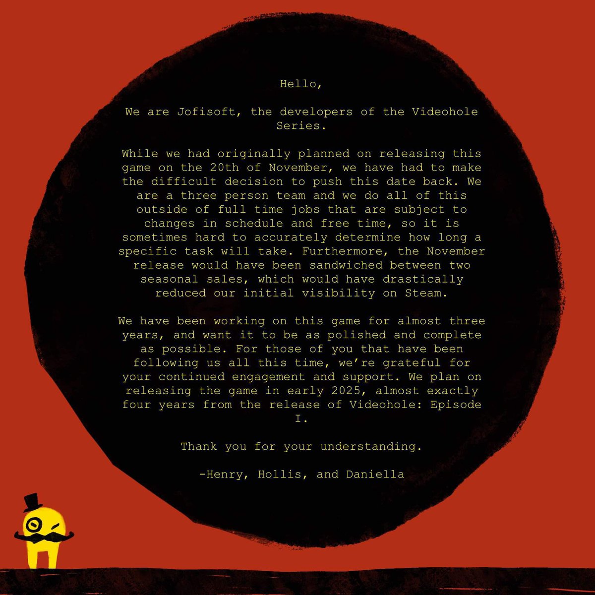 jofisoft's tweet image. 