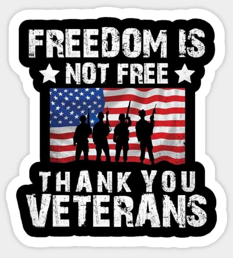 PopDaddyR's tweet image. 