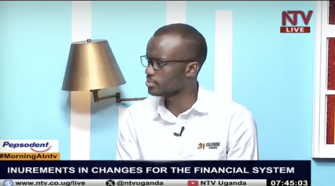 NTV UGANDA tweet media